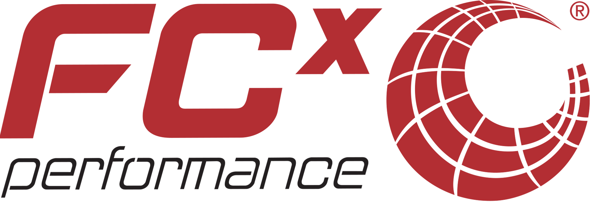 FCX_color_vector