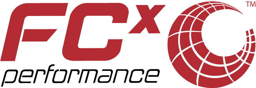 fcxperformance
