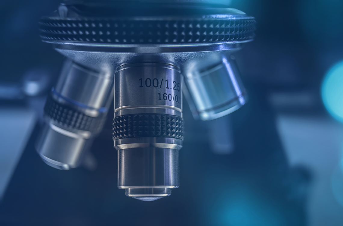 The Importance of Micron and Efficiency Ratings for Filter Media Selection